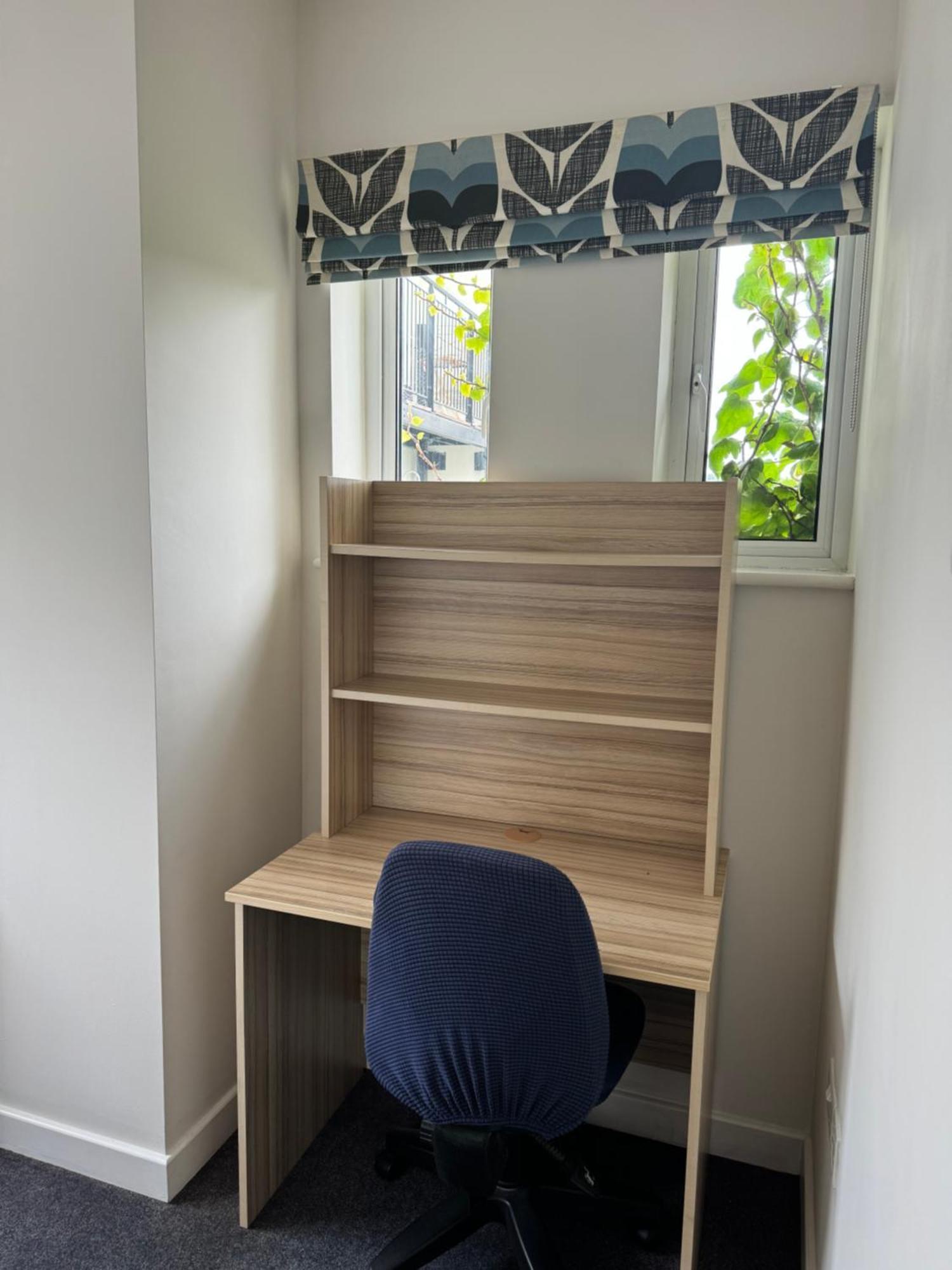 Armyn House Apartments, Your Coastal Escape In ฟาลมัธ ภายนอก รูปภาพ