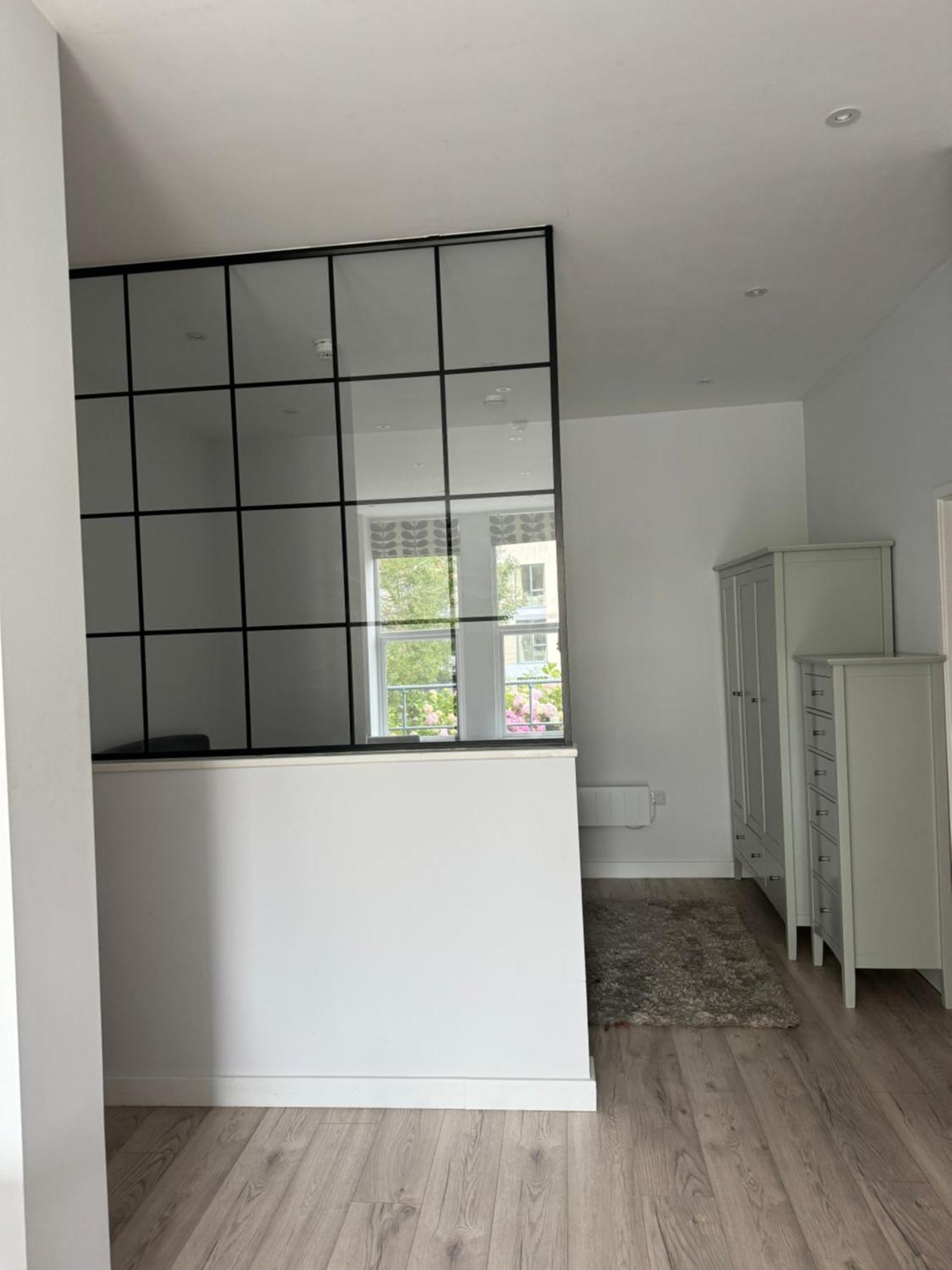 Armyn House Apartments, Your Coastal Escape In ฟาลมัธ ภายนอก รูปภาพ