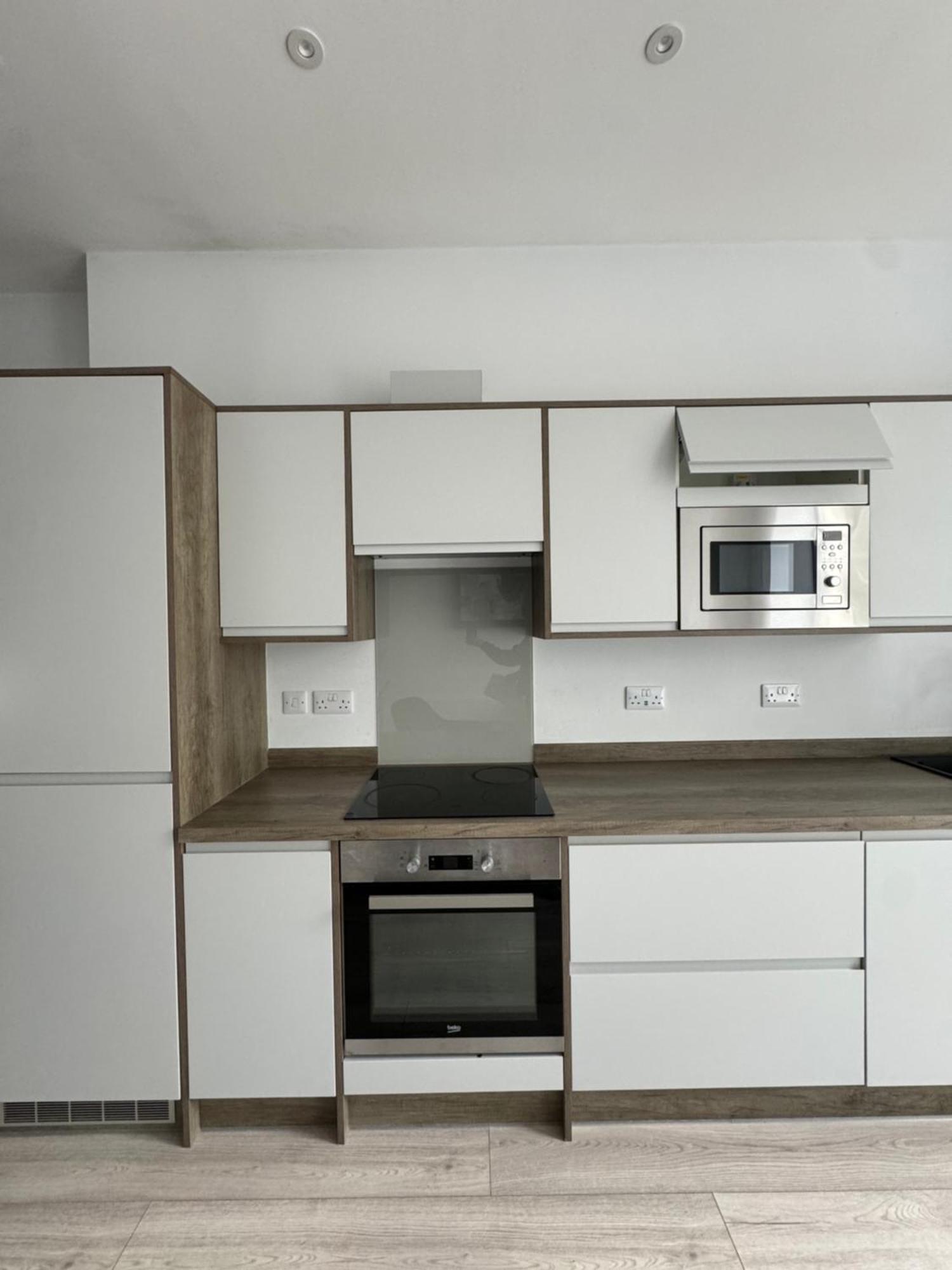 Armyn House Apartments, Your Coastal Escape In ฟาลมัธ ภายนอก รูปภาพ