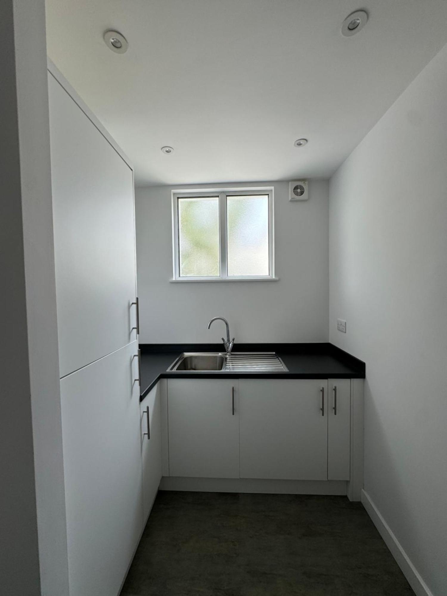 Armyn House Apartments, Your Coastal Escape In ฟาลมัธ ภายนอก รูปภาพ